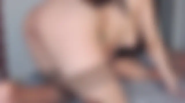 צ'אט XXX בשידור חי של kati_jones77