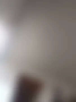 maynor_1998 чат на живо