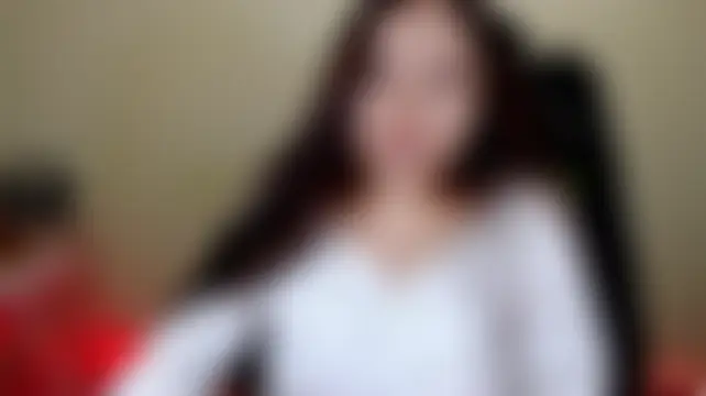 חדר צ'אט בשידור חי של LisaAsianFlower