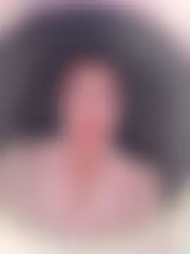 Lucky_lucky2k live-chat rom