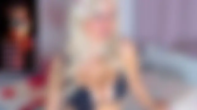 mooncandygirl Ruang Obrolan Langsung