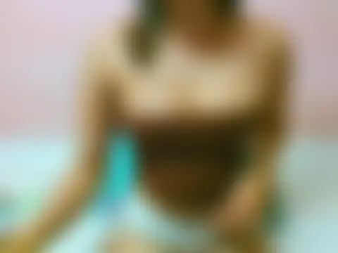 VelvetNyxLiven Live chat-huone