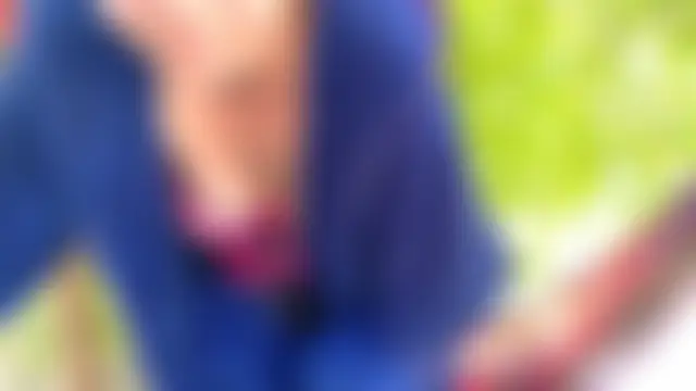 SweetMaddy888 Live chatroom
