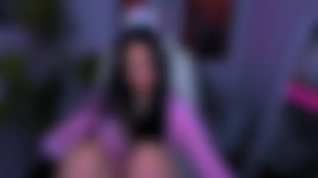 AmeliaRiviera Live chatroom
