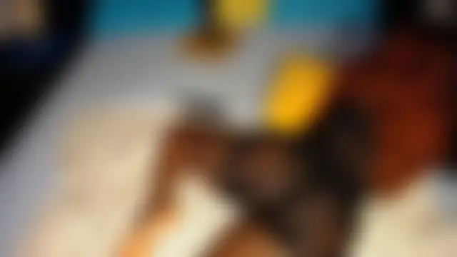 Kassyrain Cameră chat live