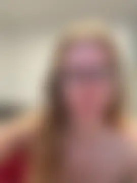 Bikergirl_97's Live Sex Cam Show