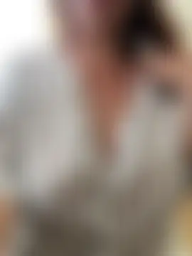Živá chatovací místnost sweetmystery1