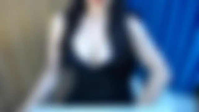 Linh_sex69: δωμάτιο απευθείας συνομιλίας