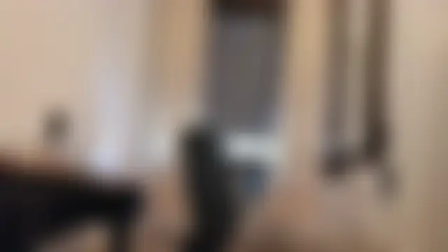 Miasexmilf: δωμάτιο απευθείας συνομιλίας