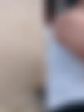 daisyy2 Cameră chat live