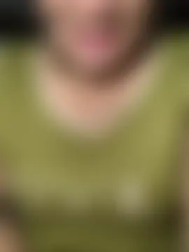hancook Cameră chat live
