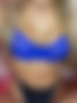 Živá chatovací místnost ladamoon