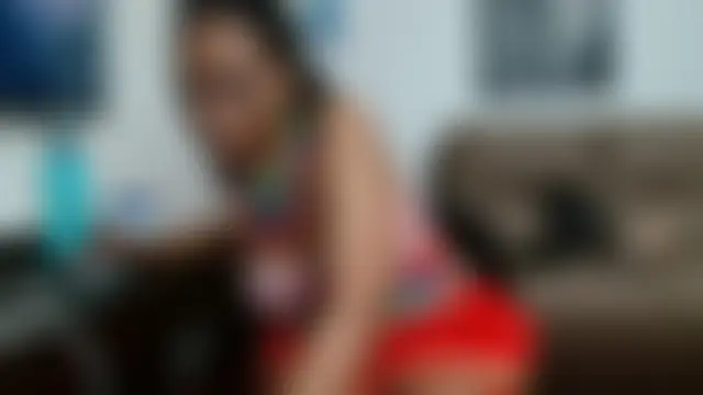 غرفة دردشة Hotcougar المباشرة