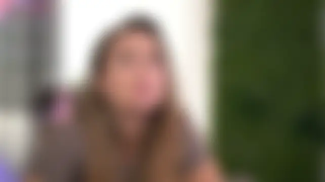 Živá chatovací místnost FreyaHeart