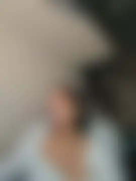 SexyJulia21 লাইভ চ্যাট রুম