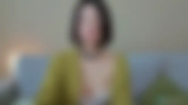 eroimi Obrolan Langsung XXX