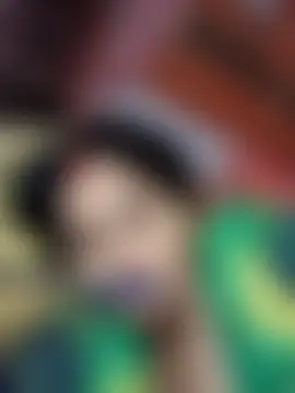 annaya_sweet live-chat rom