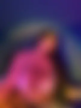GirthGoddessCoco লাইভ চ্যাট রুম