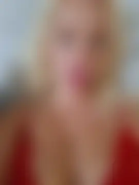 Mazlik27n Live chat-huone
