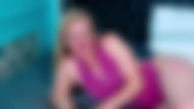 NoelleLunan Live chat-huone