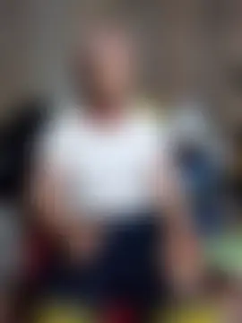 Sala de chat en directo de tran-trang