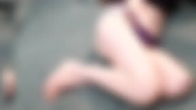 BarbierQueen Live Chatrum