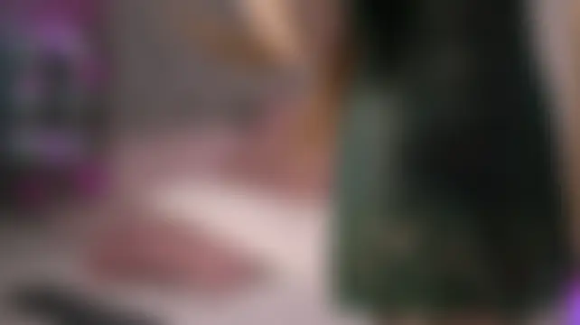 RebeccaRese live-chat rom