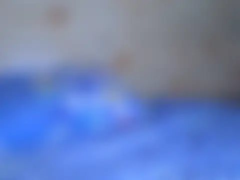 Chat ao vivo de Rehemaj5