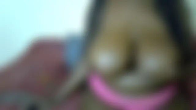 Sala de chat ao vivo de nicolesbiggy