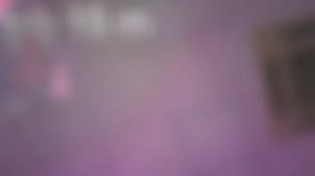 Sala de chat ao vivo de VampyLulu