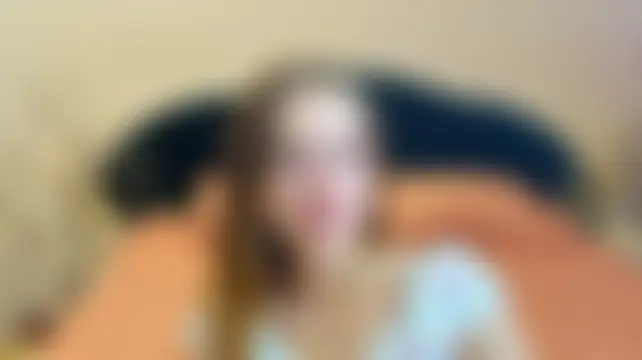Chat soba uživo modela LoveXLexi