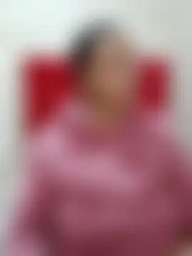 FreakyAngel3X লাইভ চ্যাট রুম