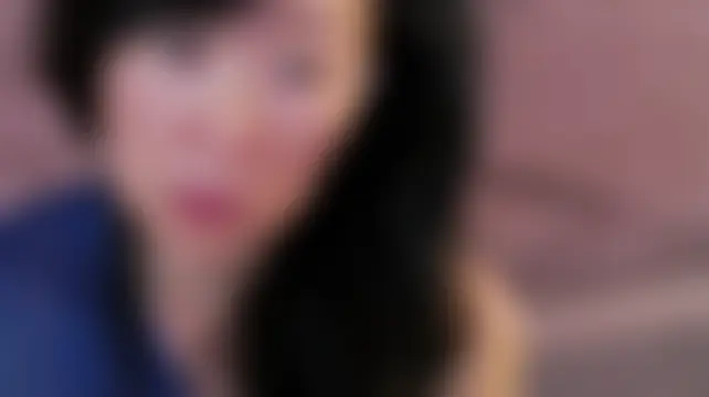 Chatroom en direct de S_andra_