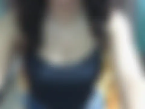 Adorable_Ayesha Live Chatrum