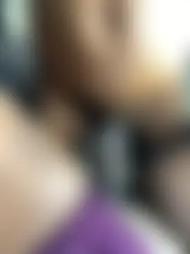 Bellaanjay Adlı Modelin Canlı Sohbet Odası