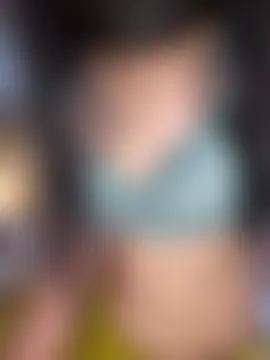 Sala de chat en directo de kiaraqueen7