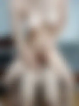 Živá chatovací místnost CoupleFuckingZie