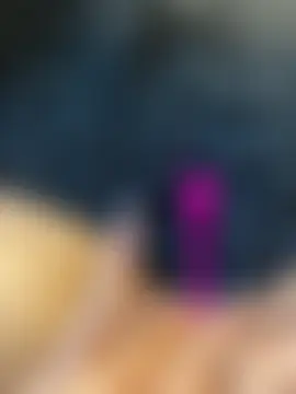 Lana_Hands 即時聊天室