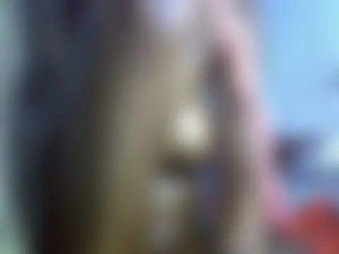 Živá chatovací místnost Zariah999