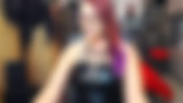 LindaDaemonX – live chatrum
