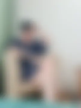Chat ao vivo de Imperatriza