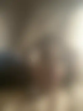 Phòng Chat Trực Tiếp NAUGHTYSHALOTXX