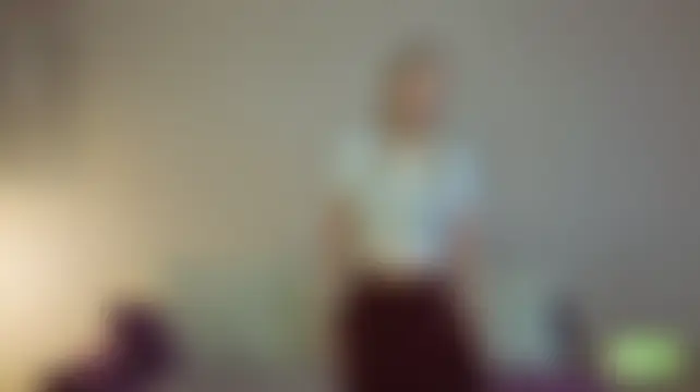 HongTomczak live-chat rom