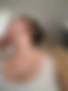 Phòng Chat Trực Tiếp Danielavegax