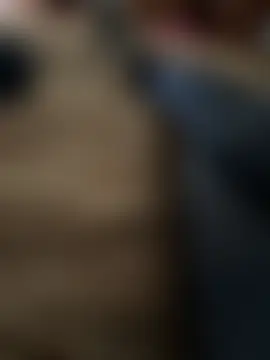 Sexyfemm_ Live Chatrum