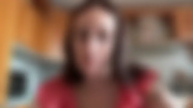 Flamingo_Queen লাইভ চ্যাট রুম
