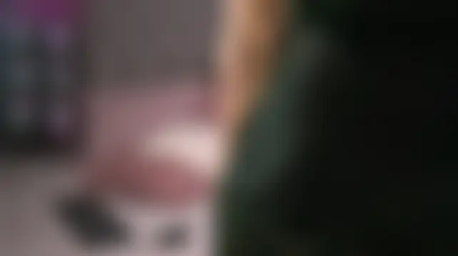 RebeccaRese live-chat rom