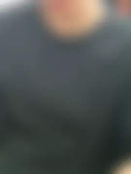 Chat soba uživo modela Aashikalaa