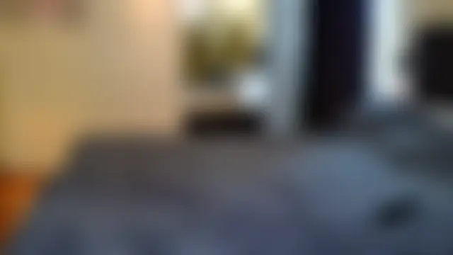Lovelly_molly1 现场XXX聊天