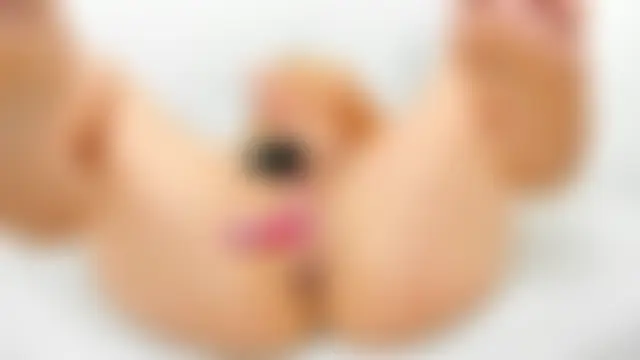 חדר צ'אט בשידור חי של maddy_cartter